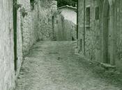 spasso passato