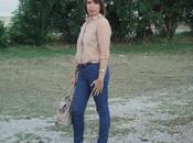 serata mare