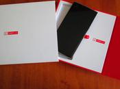 OnePlus One: nostra recensione