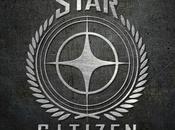 Star Citizen arriva milioni dollari raccolti, dettagli nuovo video