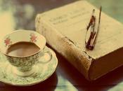 Book nasce circolo letterario Scrittura Scritture