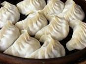 Jiaozi