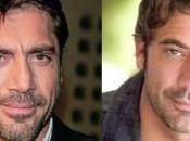 Tale quale: Javier Bardem Jeffrey Dean Morgan