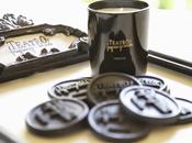 HOMI Selection: Fragranza tessuto Teatro Fragranze Uniche