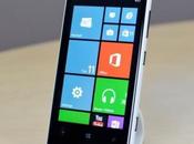 Microsoft manderà pensione marchio Nokia 2015