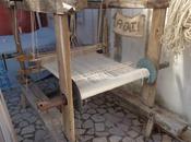 Arte ogliastrina (2): spasso vetrine Tortolì…