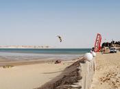 viaggia trova sempre amico