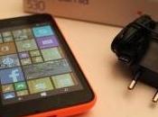 Recensione video Nokia Lumia Aspetti caratteristiche democratico