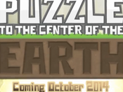 Puzzle Center Earth: Spelunky arrivo Android