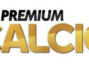 Premium Calcio Serie giornata Programma Telecronisti