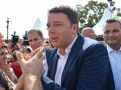 Ilva, Renzi contestato Taranto