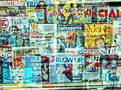 Vaco press