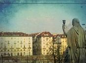 Graal Torino.
