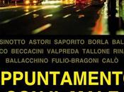 Appuntamento Borgaro