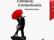 L'Amore Semplice, Straordinario