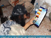 ISIS, domande media (si) pongono