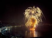 Video. Luci Napoli, festa Piedigrotta