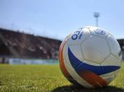 Eccellenza risultati, classifica prossimo turno