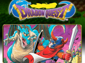 Dragon Quest disponibile Android