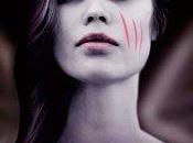 [Recensione] Shadowhunters Città degli Angeli Caduti Cassandra Clare