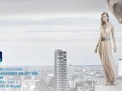 Milano Super 2014