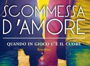 Recensione: Scommessa d'amore Katie McGarry
