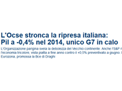 ...e mentre Renzi trastulla l'Italicum, l'art. l'abrogazione tartufo d'Alba...