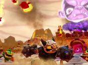 Skylanders Trap Team, annunciata modalità Kaos