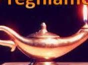 Preghiera defunti recitarsi giorni