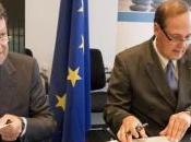 Accordo cooperazione Eurocontrol