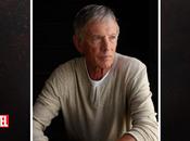 Daredevil: Scott Glenn Stick