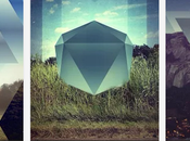 Fragment: basta modificare foto sempre stessi filtri