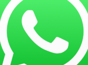 WhatsApp Messenger aggiorna, condivisione video slow motion, nuovi sfondi tanto altro