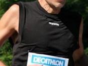 della mezza maratona “Sempre Corsa”