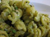 ricetta pesto pistacchi varianti provare