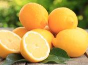 studio americano rivela effetti limone contro cancro