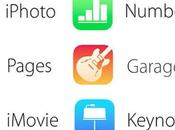 iWork iLife saranno preinstallati iPhone