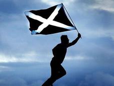 #Scozia, meno all’Indipendence Day: piccola guida accadrà