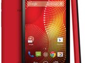 Karbonn Sparkle ufficiale: ecco secondo smartphone Android