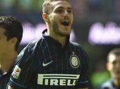 Inter, Icardi show: vale milioni