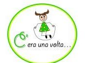 C’era volta Parte stagione invernale “Giochi cuore”