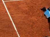 Tennis: l’antidoto contro crisi