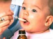 tisane della Nonna bambini