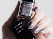 Chanel’s Delight, mini collezione limited edition VFNO 2014!
