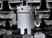 Buone notizie dispositivi Nexus: molto probabilmente sarà nessun Android Silver
