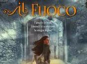 Settembre 2014: Attraverso fuoco Josephine Angelini