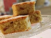exotic cake