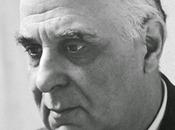 Primo concorso internazionale poesia narrativa “ghiorgos seferis”