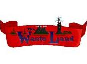 Waste Land Requisiti