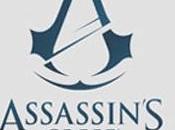 Assassin’s Creed Unity: nuovo gameplay trailer modalità co-op